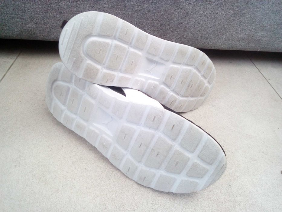 Buty Puma Softfoam+  rozmiar 42,5