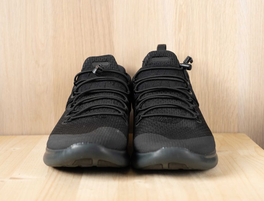 Buty sportowe Nike Free Run stan idealny rozmiar 41