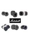 Амбушюри Marshall Major I II III IV 1 2 3 4 Monitor MID ANC