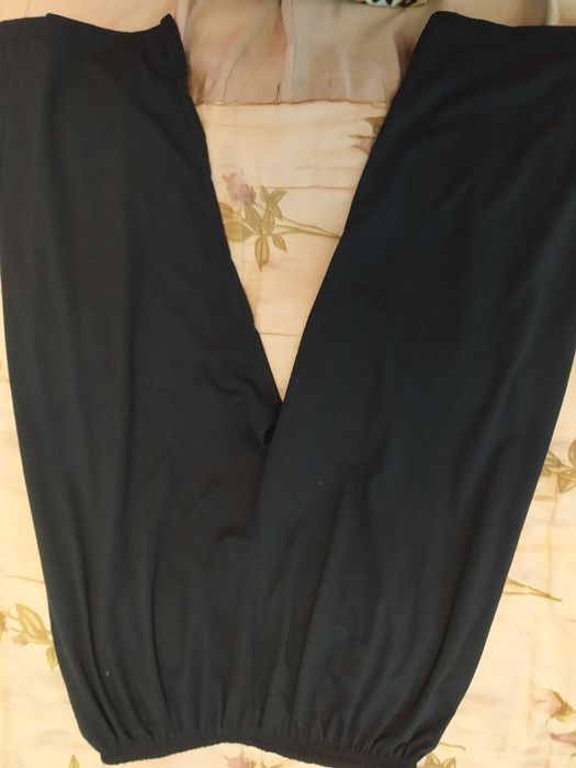 Шорти жіночі  брюки жіночі