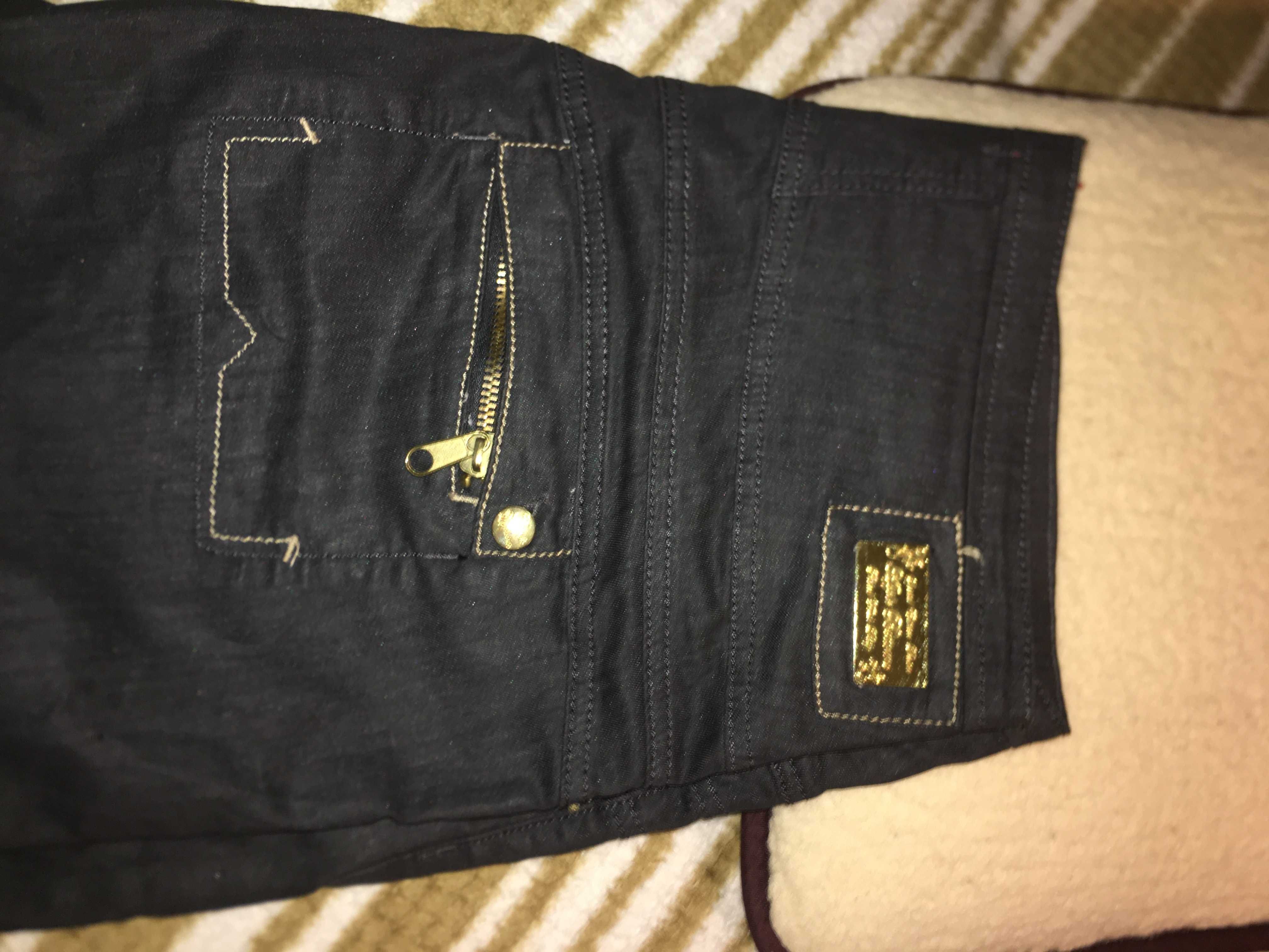Женские джинсы Apple Bottoms  US 22