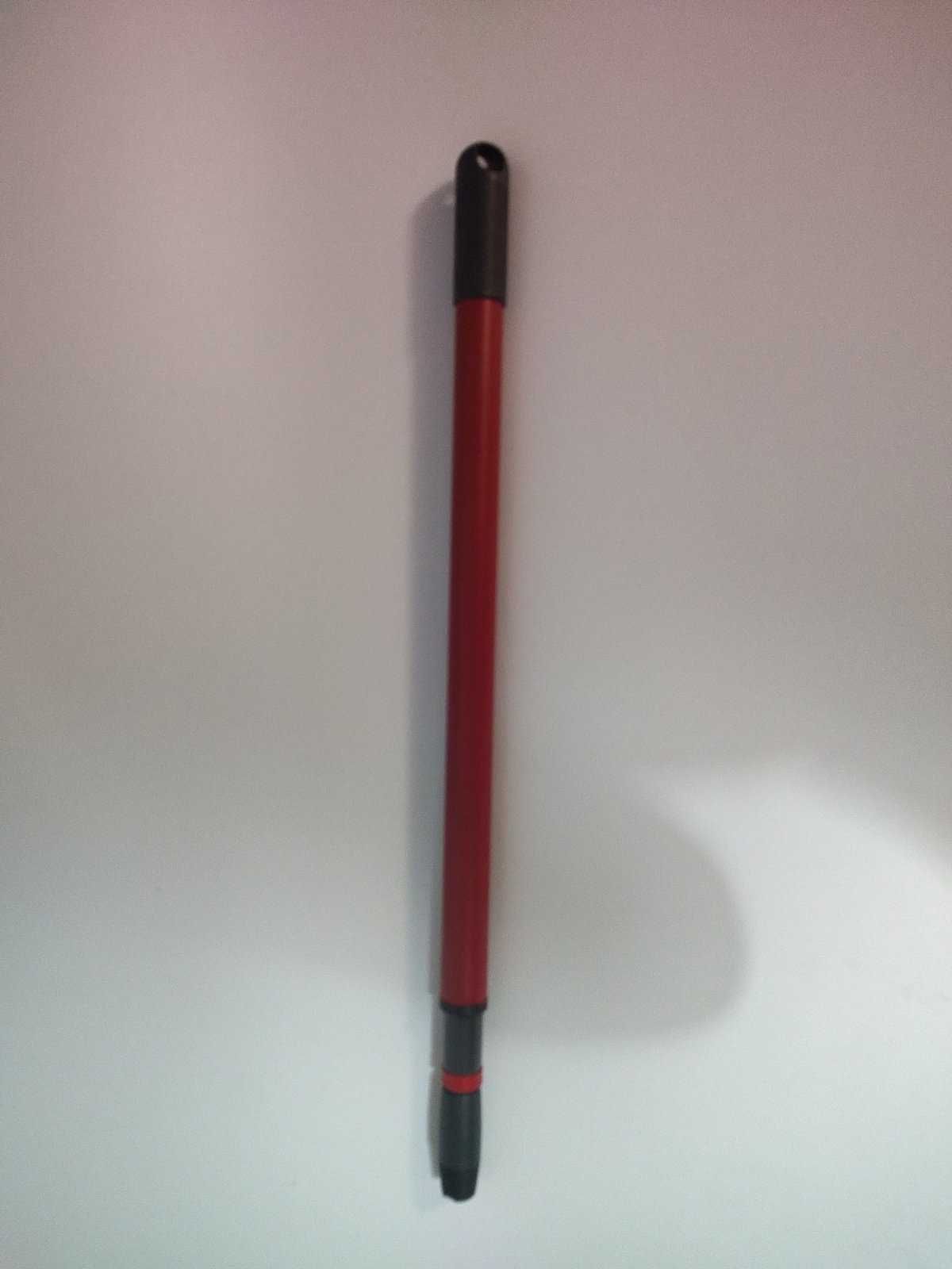 Telescopowa rączka do mopa