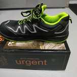 Buty robocze urgent 45
