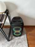 JBL PARTYBOX STAGE 320 NOVA