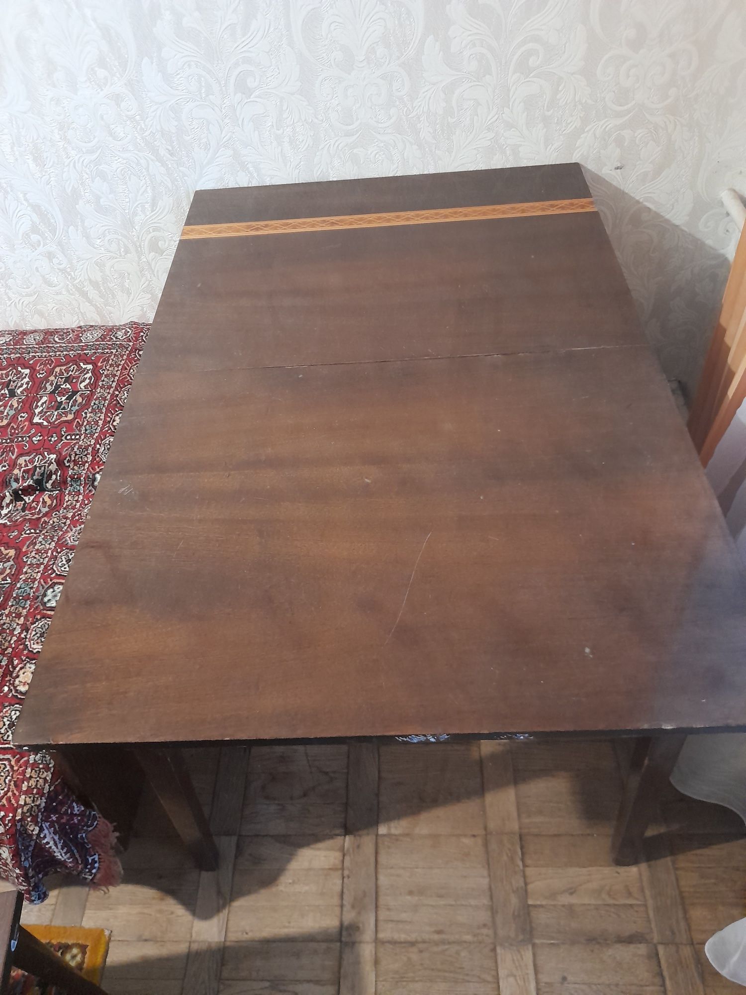 Продам набор корпусной мебели