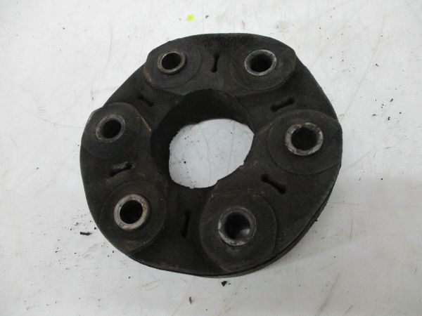 Borracha genérica JAGUAR XF (X250)