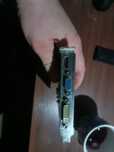 Karta graficzna gt440  1024m
