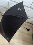 Sprzedam parasolke cybex