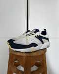 Кросівки Puma Blaze of Glory (Оригінал)