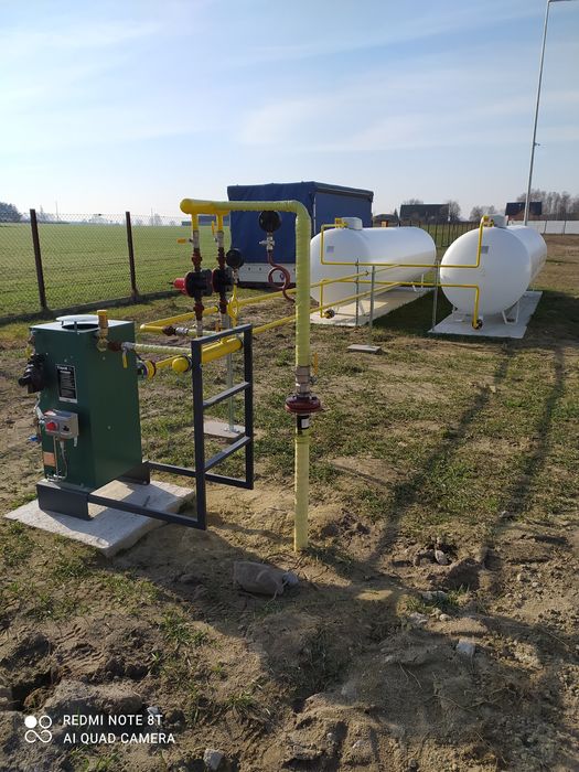 Hydraulik Instalacje sanitarne iCO czyszczenie/udrażnianie kanalizacji