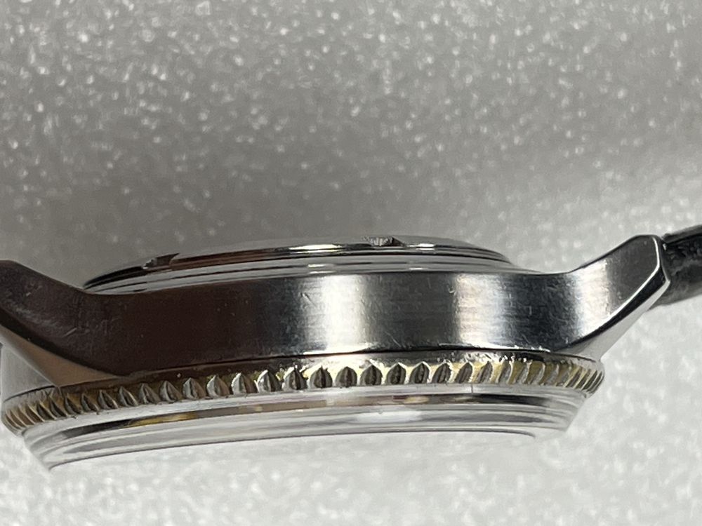Часы японские ORIENT Automatic