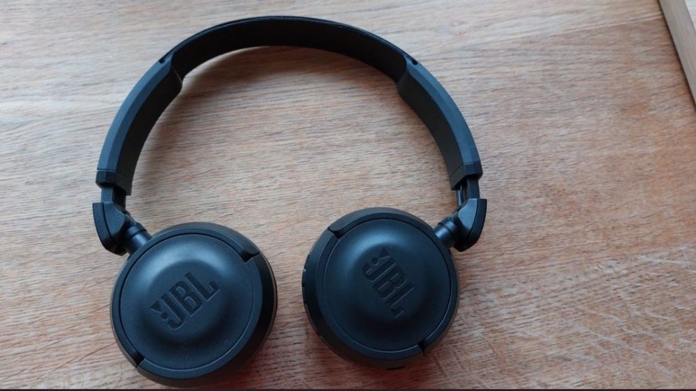навушники jbl 510 Bluetooth