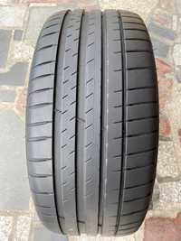 1szt 245/40/19 98Y Michelin Pilot Sport 4ZP