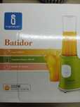 Blender kielichowy Aigostar