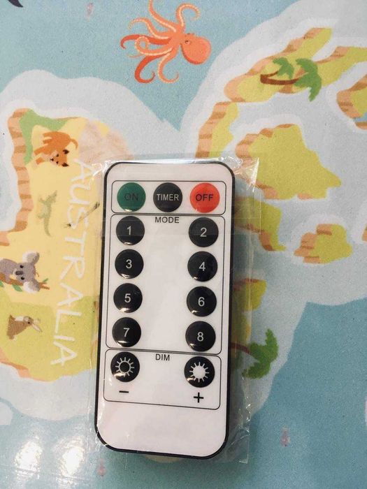 Світловий дитячий стіл-пісочниця. Для малювання піском.