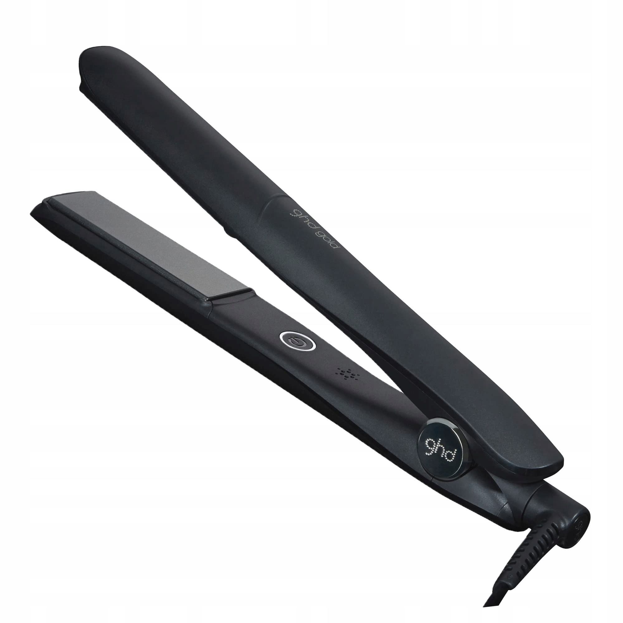 Ghd Gold, Profesjonalna Prostownica, Czarna
