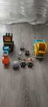 LEGO duplo 10931
