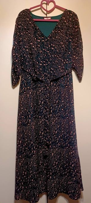 Сукні 52-56 великий розмір, платье большого размера