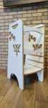 Kitchen Helper dla bejbika
