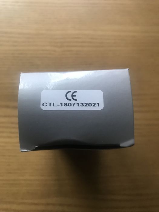 Колліматорний приціл