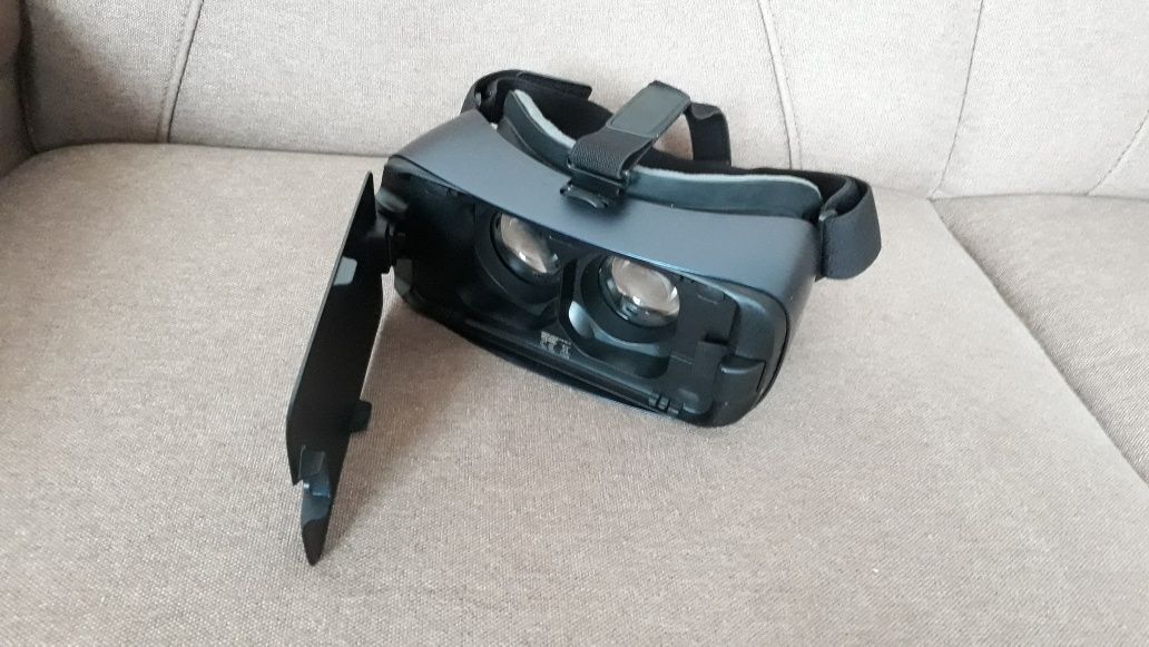 Samsung Gear Vr 2 SM-R323 gogle, oculus , okulary
