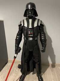 Darth Vader figurka 123cm