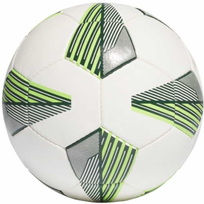 Мяч футбольный Adidas Tiro League HT2421 (размер 3-4-5)
