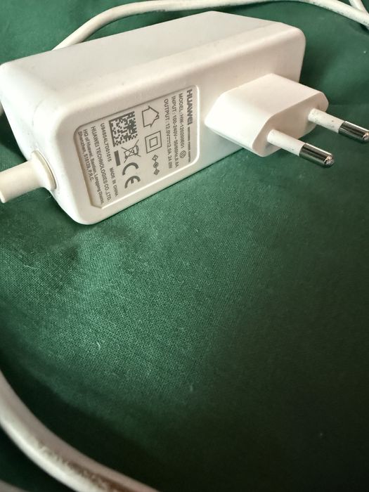 Router Wifi Huawei CPE 2 pro 5G