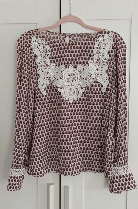 Bluzka damska Orsay, r. 36 (S)