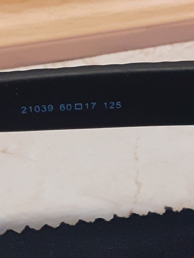 Okulary przeciwsłoneczne damskie ,CHANEL