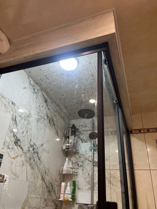 Ремонт квартир, майстер по плитці, вкладання плитки, плиточник