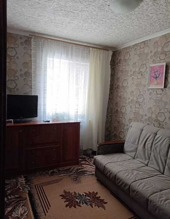 Продам ДОМ район ул. ОТЕЧЕСТВЕННАЯ