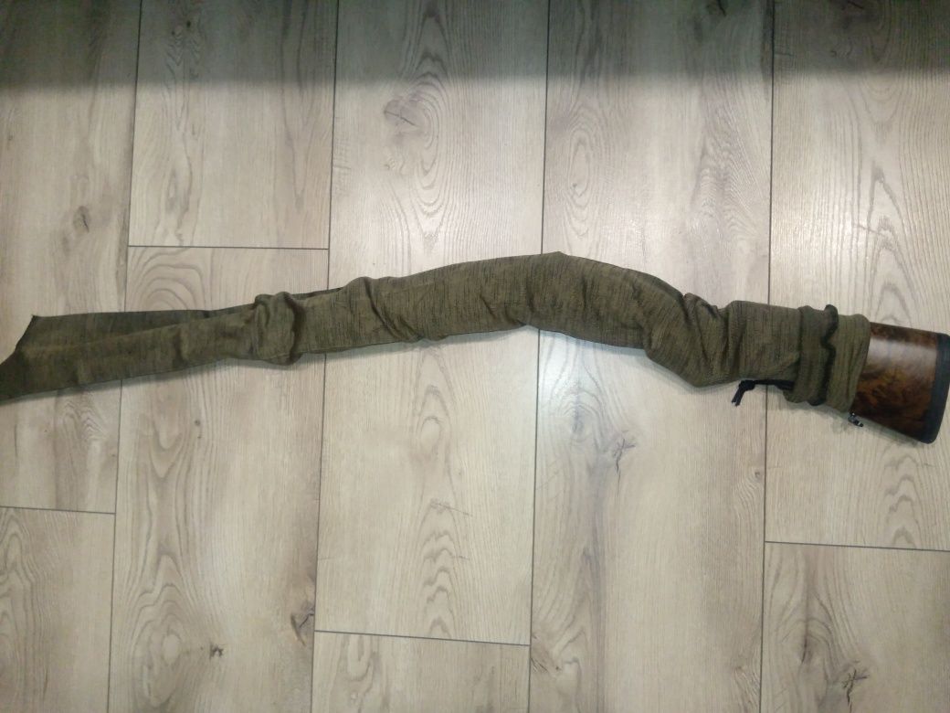 Pokrowiec skarpeta