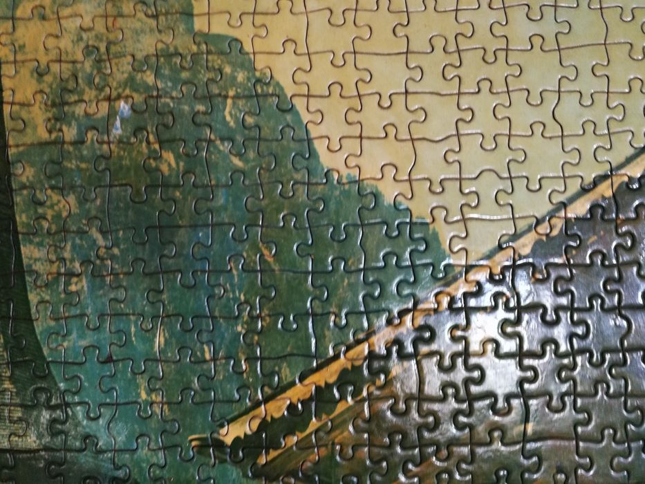 Muldura diversas diversas