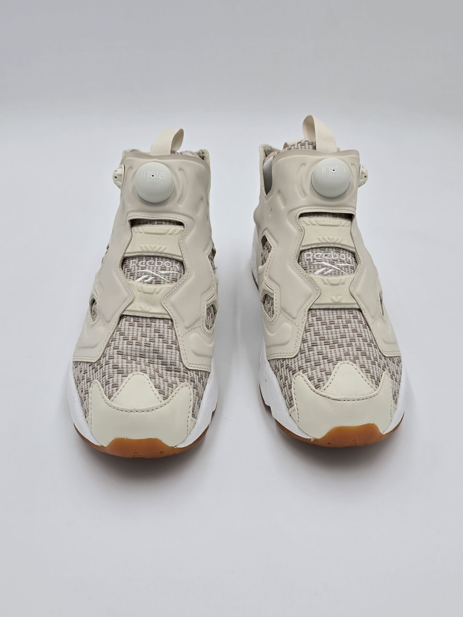Reebok Insta Pump Fury r.39