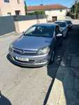 Vendo Opel Astra GTC