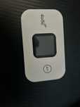 Router mobilny MiFi 4G