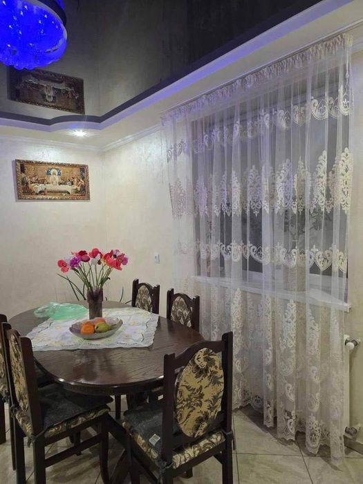 Оренда 2 поверхового будинку з власним подвір'ям с Сокільники