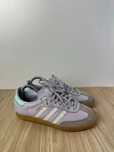 ORYGINALNE BUTY Sneakersy Adidas Samba rozmiar 37.5