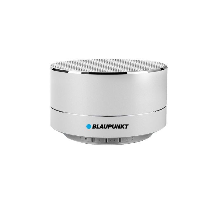 Coluna Bluetooth BLAUPUNKT