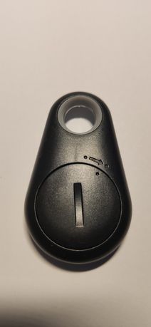 Брелок для Bluetooth домашнего питомца, ключей, сумки,