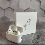 Навушники Airpods Pro 2 2024 року! З шумоподавленням Airpods pro 2
