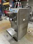 Maquina gelado CARPIGIANI Maestro 2 Stelle HCD