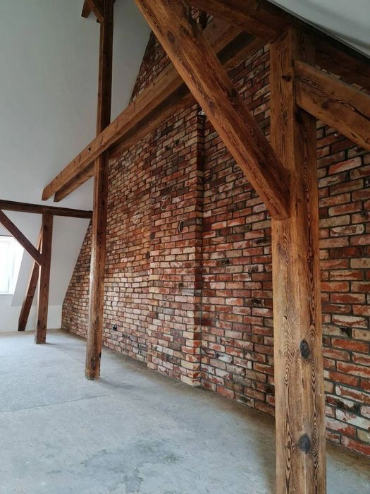 Remonty i Wykończenia Wnętrz