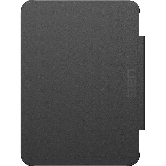 UAG Plyo Obudowa Pancerna do iPad Pro 11" M4 2024