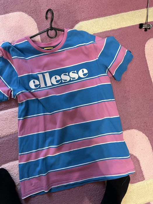 Футболка еліс