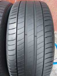 235/50/18 R18 Michelin Primacy 3 2шт ціна за 1шт літо шини