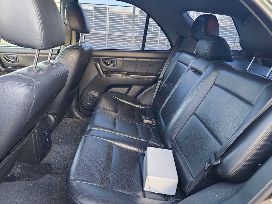 Kia Sorento 3шт ,в наявності