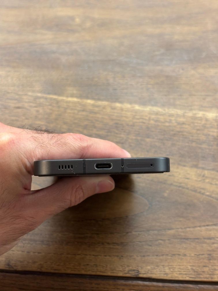 Nothing phone One 1