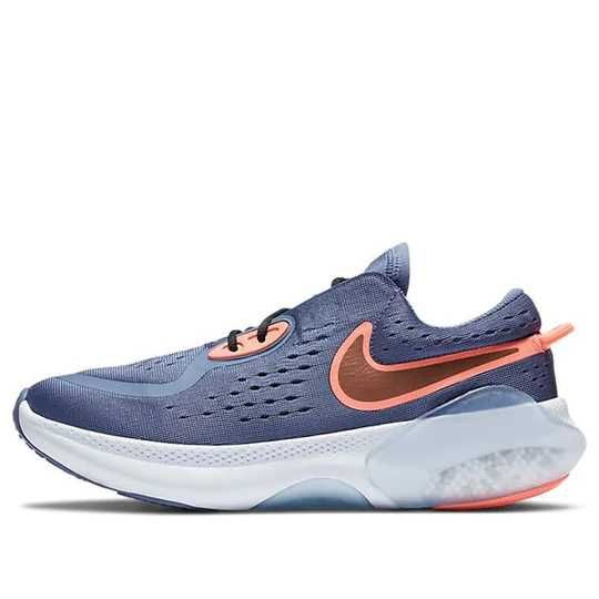 Кроссовки Nike Joyride Dual Run EU38.5 (24см) Оригинал Original